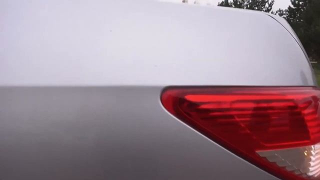 Автомобиль Ниссан Альмера G15 2014 года. Nissan Almera G15 2014 смотреть онлайн