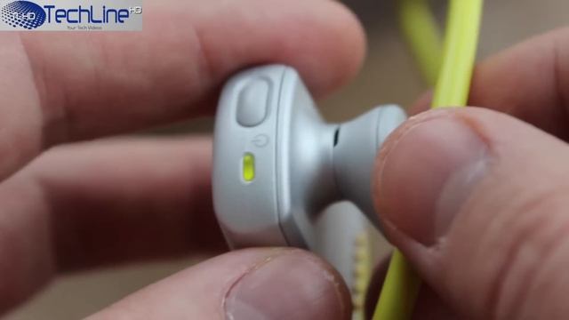 The Best Sports Waterproof MP3 Player? - The New Sony Sports Walkman Review (NWZ-WS613) смотреть онлайн