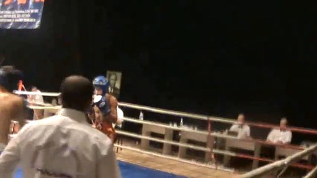 Владислав Федоров С  Петербург