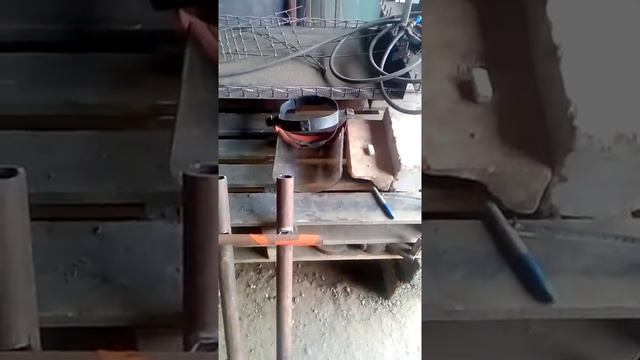 Стройка Вдохновение