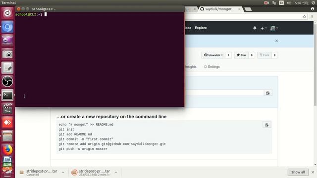 aws смотреть онлайн