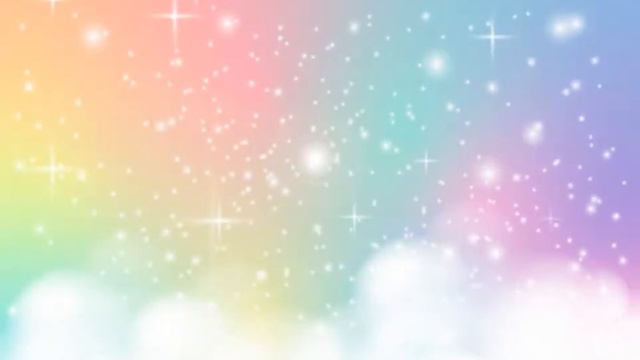 Майстер-клас панно «Весняне дерево» смотреть онлайн