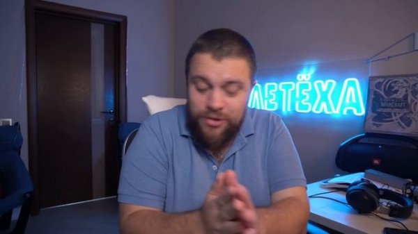 Blizzard вернуло Diablo 4 в Россию