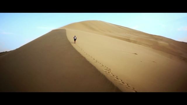 Kaspi bank и Марат Жыланбаев смотреть онлайн