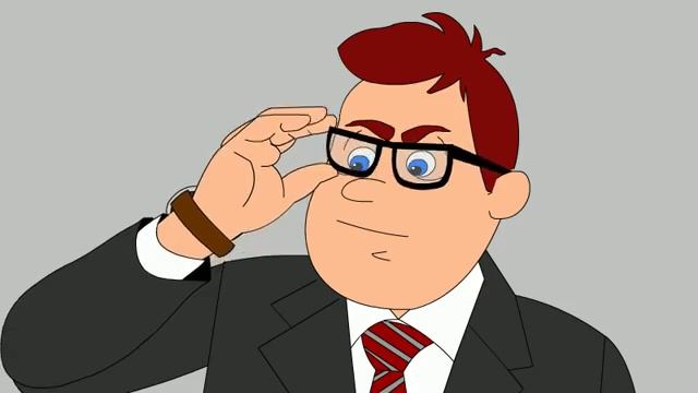 Прикольная видео открытка для мужчины.Поздравление.Пожелания.По любому поводу