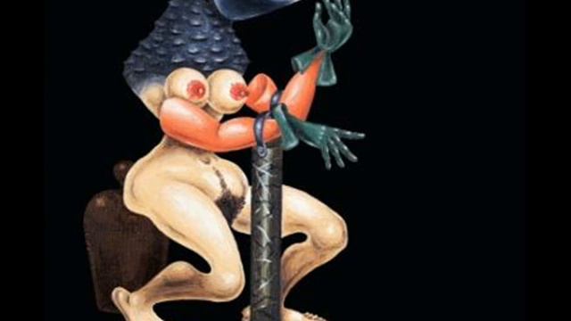 Εγγονόπουλος - Πουλικάκος - Socos - Κλέλια I смотреть онлайн