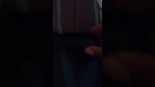 FIRE STICK TV REMOTE BOTTON FIX смотреть онлайн