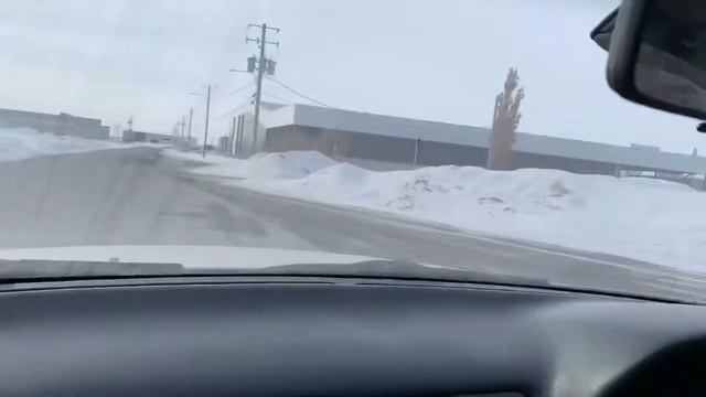 The Réguine Brothers : Toyota Soarer 1992 2JZ Swap - EP. 12 (February 29 2020) New Youtube Record ? смотреть онлайн