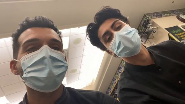 SPENDING A DAY WITH SHIA as a SUNNI смотреть онлайн