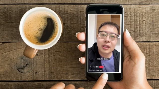 Карманная наука