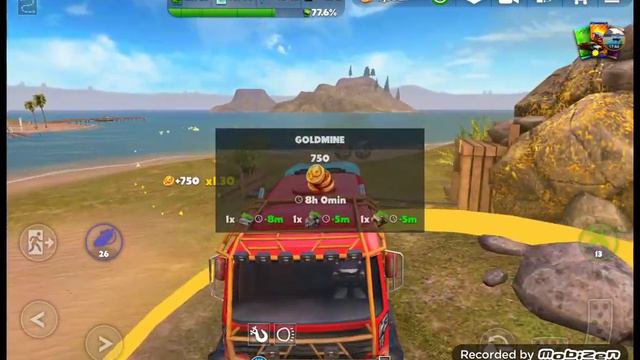 с новым годом серия перемешка смотреть онлайн