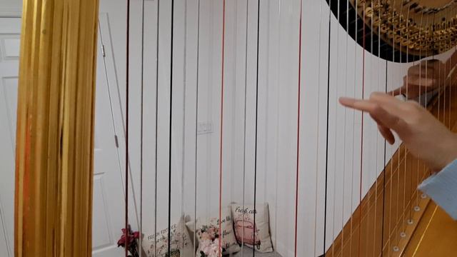 ❤️Hanon Exercises No.57: Broken Arpeggios in Octaves, in the 24 Keys - G Major смотреть онлайн