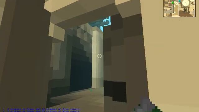 ace of spades classic #1 смотреть онлайн