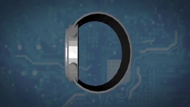 Сварка для начинающих (аргонно-дуговая сварка, синергетика) смотреть онлайн