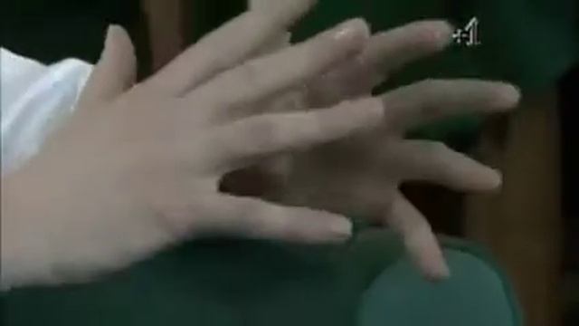 David Cameron: "Bad Romance" смотреть онлайн