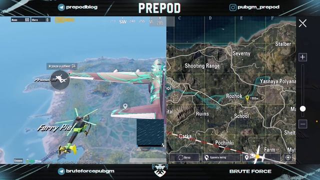 Играю Bonus Challenge и паблик / PUBG mobile / iPhone 13 pro max смотреть онлайн
