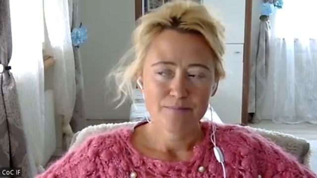 Для спасение МНОГИХ: распространяем газету трехангельскую весть, чтобы БОГ достучался! смотреть онлайн