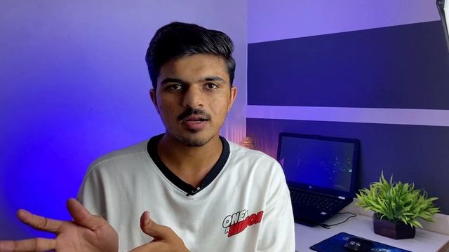 MIVI Fort S24 Mini Sound Bar Unboxing & Full Review? | Sound Test, FM Test, Connectivity смотреть онлайн