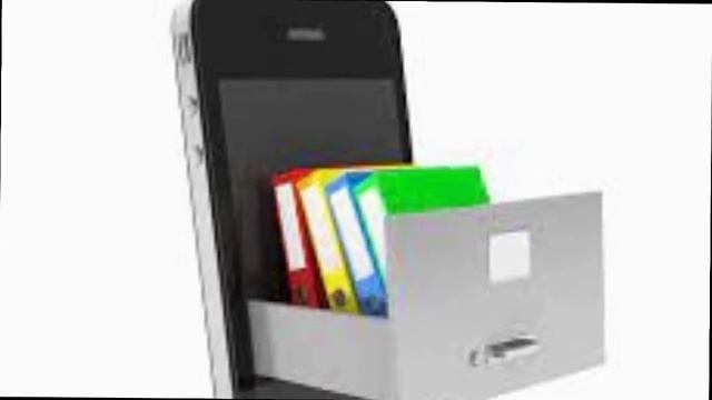 Huawei Honor 50 Lite Review || Gamming Mobile || urdu/hindi || Mobile Analysers смотреть онлайн