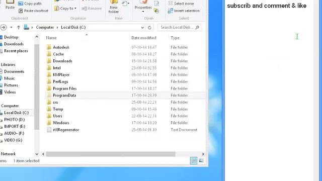 Crash Time 4 The Syndicate - save 100% смотреть онлайн