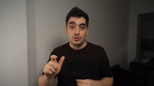 SONY FX3 FX30 ОБНОВЛЕНИЕ 3.00 ПЛЮСЫ И МИНУСЫ НОВОЙ ПРОШИВКИ