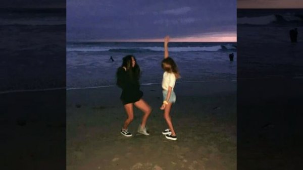 𝐃𝐮𝐤𝐞 𝐃𝐮𝐦𝐨𝐧𝐭 - 𝐎𝐜𝐞𝐚𝐧 𝐃𝐫𝐢𝐯𝐞 (𝐄𝐱𝐭𝐞𝐧𝐝𝐞𝐝 𝐌𝐢𝐱) 𝐒𝐥𝐨𝐰𝐞𝐝 𝐚𝐧𝐝 𝐑𝐞𝐯𝐞𝐫𝐛 (𝙑𝙚𝙧𝙨𝙞𝙤𝙣 3)