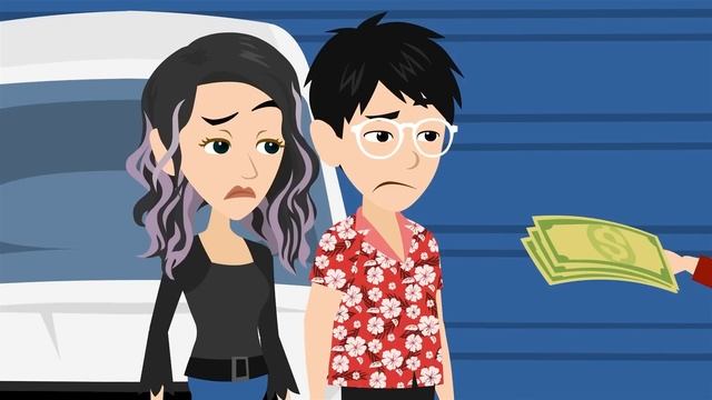 5 Ways You Get Manipulated Easily | Predictably Irrational Book Summary смотреть онлайн