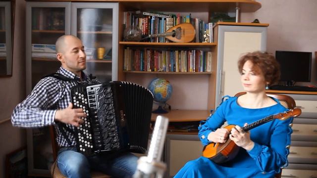 Riccardo Drigo - Serenade смотреть онлайн
