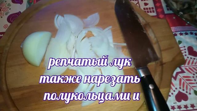 Мода для Женщин