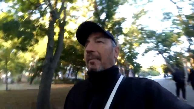 МОТИВАЦИЯ к ПОХУДЕНИЮ Как похудеть бесплатно без диет дома Лайфхак для худеющих смотреть онлайн