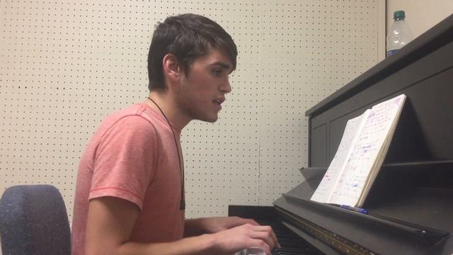 Frost Screening смотреть онлайн