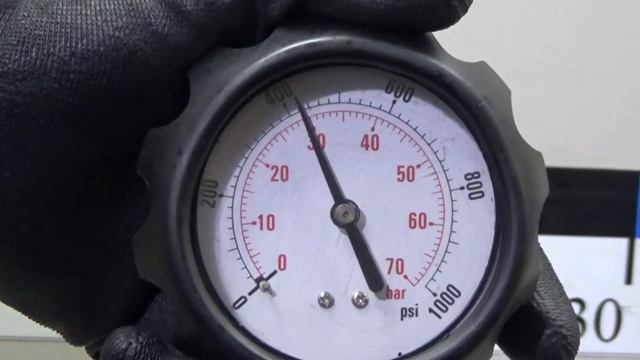 Двигатель Mitsubishi для Pajero/Montero Sport (K9) 1997-2008 смотреть онлайн