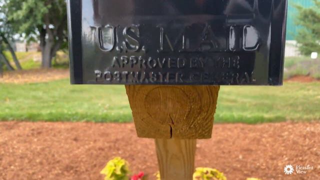 PVG 2021 Program: Smallscapes Gardens: Garden Plans for Consumer Success смотреть онлайн