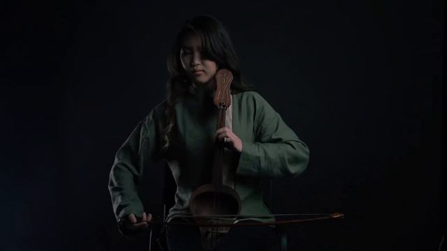 Jackie Chan Mei Li De Shen Hua (cover Кыл Кыяк) смотреть онлайн