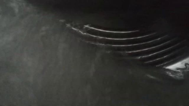 Очистка барабана 2. смотреть онлайн