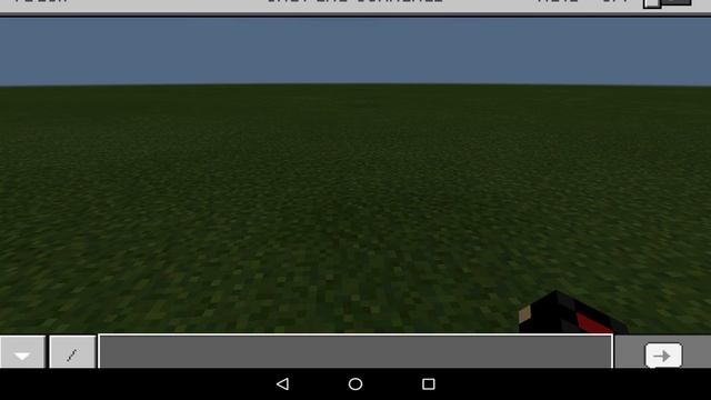 How To Make a Portal to the Rainbow Parkour Dimension in MCPE (Minecraft PE) смотреть онлайн
