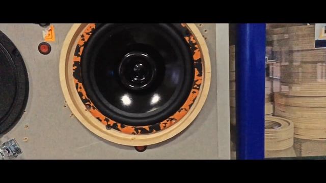 DL AUDIO gryphon lite 165 . Отличный вариант на замену штатки за 1490р и не только! смотреть онлайн