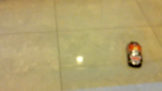 RC WLtoys K969, попытка ремонта #3. Делаем из полного привода-задний. смотреть онлайн