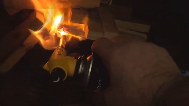 КАК ПРИГОТОВИТЬ ШАШЛЫК ИЗ ГОВЯЖЬЕЙ ПЕЧЕНИ / В ЖИРОВОЙ СЕТКЕ ?! смотреть онлайн