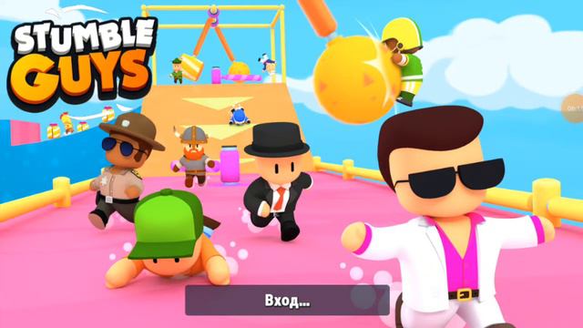 сразу 3 игры в одном видео(*^^♡☆) смотреть онлайн