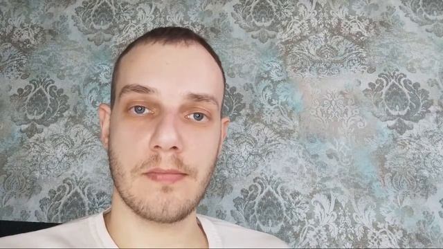 Как проживать Душевную боль в Осознанности смотреть онлайн