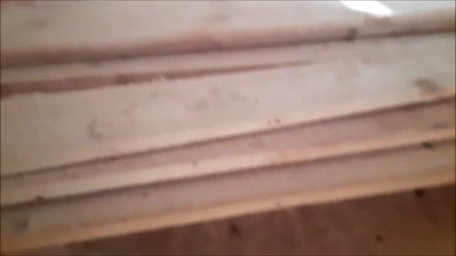 КАК ПРАВИЛЬНО УТЕПЛИТЬ ПОТОЛОК В БАНЕ !!! смотреть онлайн