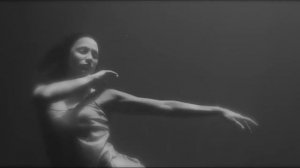 ПАМЯТЬ-ЛИСТВА