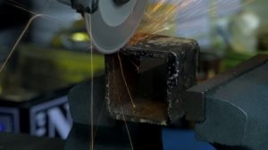 Универсальный диск по металлу для БОЛГАРКИ! Диск для УШМ!