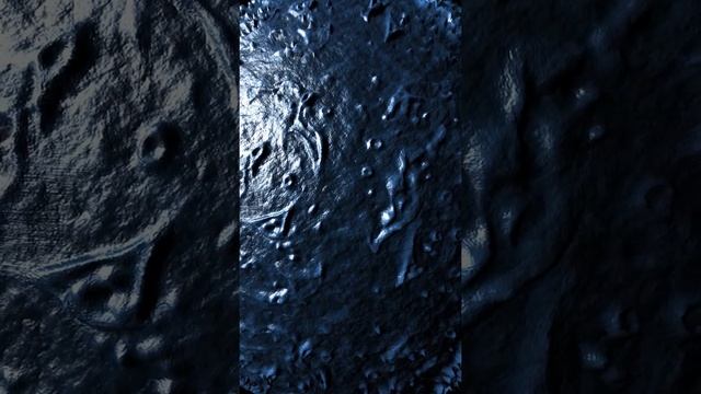 MOON Mobile Live Wallpaper ~ ZOOM Android iOS ~ Vertical HD Motion Backgrounds ~ Cellular Phones смотреть онлайн