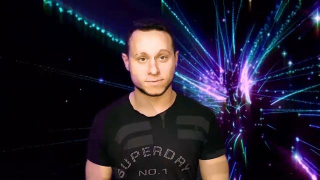 «8 марта – праздник мам» - видео - поздравление. Любительское объединение «Всё для всех». смотреть онлайн