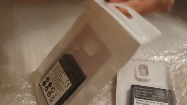 Samsung Galaxy Note 3 / S2 аккумулятор на 6800 и 3500мАh с задними крышками . AliExpress смотреть онлайн