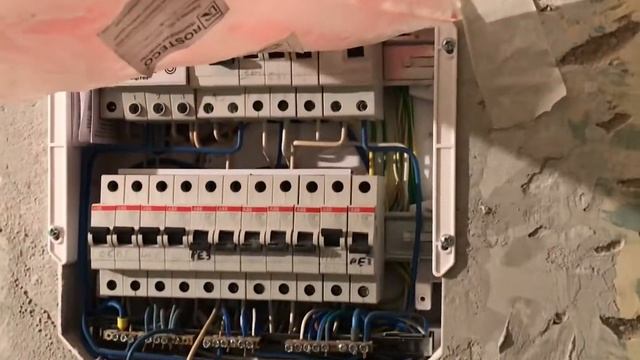 Ремонт в хрущевке 42 м2. смотреть онлайн