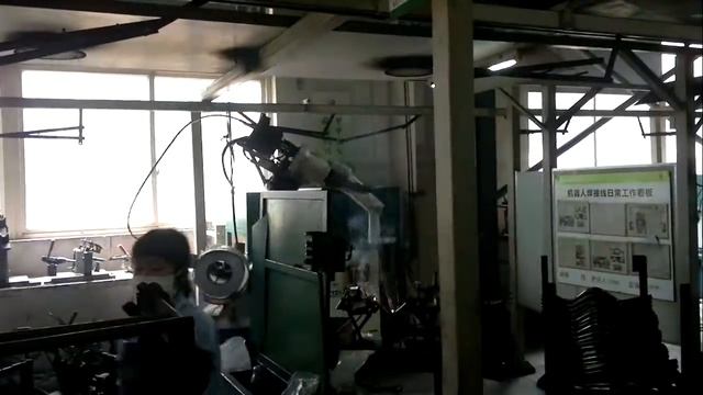 velsib смотреть онлайн