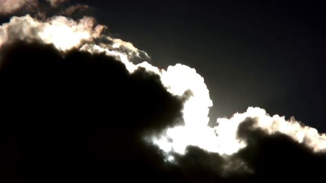 Мураз Мусаев - Моё море. Стихи. Поэзия. Про любовь смотреть онлайн